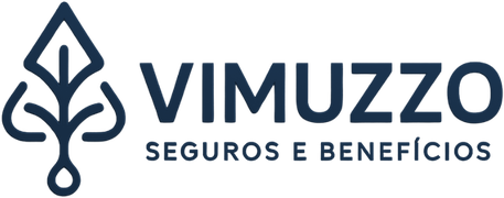ViMuzzo benefícios